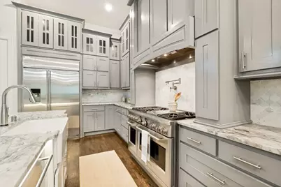 3932 Frontier Lane, Dallas, TX 75214 - Photo 14