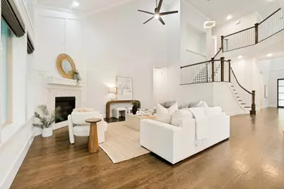 3932 Frontier Lane, Dallas, TX 75214 - Photo 8