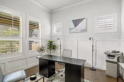 3932 Frontier Lane, Dallas, TX 75214 - Photo 16