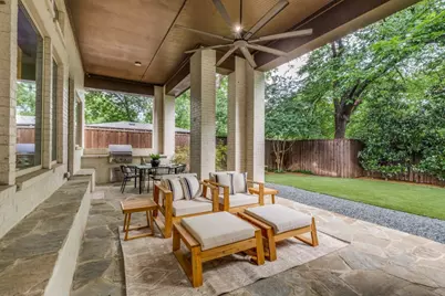 3932 Frontier Lane, Dallas, TX 75214 - Photo 22