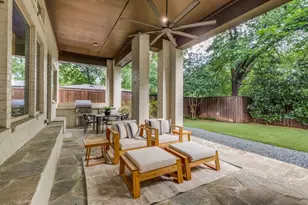 3932 Frontier Ln, Dallas, TX 75214 - Photo 22