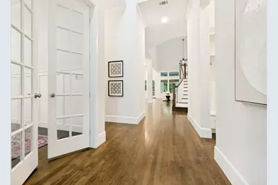 3932 Frontier Lane, Dallas, TX 75214 - Photo 4