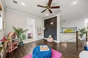 3932 Frontier Ln, Dallas, TX 75214 - Photo 24