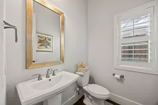 3932 Frontier Ln, Dallas, TX 75214 - Photo 28