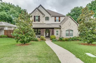 3932 Frontier Ln, Dallas, TX 75214 - Photo 2