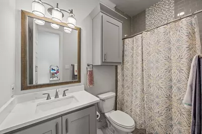 3932 Frontier Lane, Dallas, TX 75214 - Photo 18