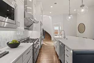 4567 Elsby Ave, Dallas, TX 75209 - Photo 6