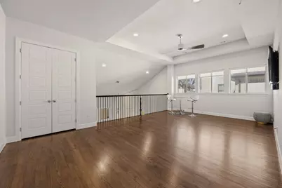 4567 Elsby Avenue, Dallas, TX 75209 - Photo 22