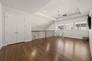 4567 Elsby Ave, Dallas, TX 75209 - Photo 22