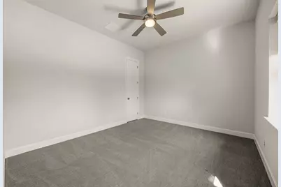 4567 Elsby Avenue, Dallas, TX 75209 - Photo 24