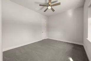 4567 Elsby Ave, Dallas, TX 75209 - Photo 24