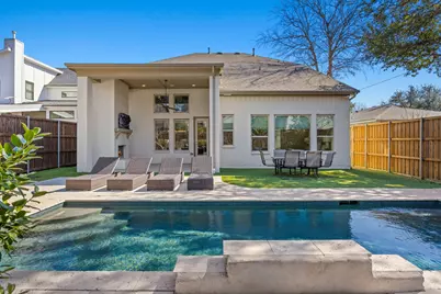 4567 Elsby Avenue, Dallas, TX 75209 - Photo 30