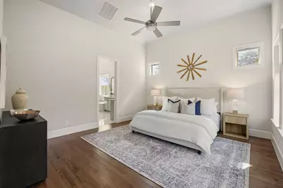 4567 Elsby Avenue, Dallas, TX 75209 - Photo 18