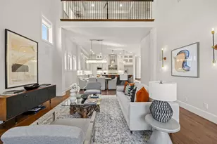 4567 Elsby Ave, Dallas, TX 75209 - Photo 14