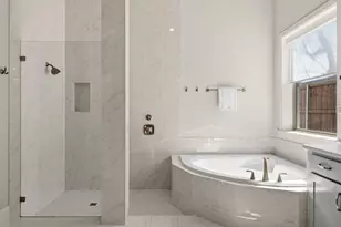 4567 Elsby Ave, Dallas, TX 75209 - Photo 20