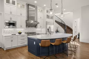 4567 Elsby Ave, Dallas, TX 75209 - Photo 4