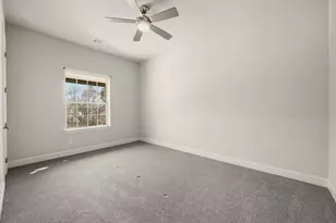 4567 Elsby Ave, Dallas, TX 75209 - Photo 26