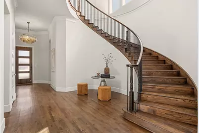 4567 Elsby Avenue, Dallas, TX 75209 - Photo 2