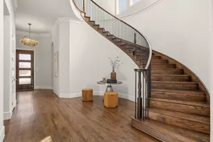 4567 Elsby Ave, Dallas, TX 75209 - Photo 2