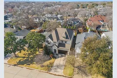 4567 Elsby Avenue, Dallas, TX 75209 - Photo 36