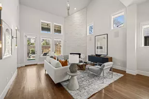 4567 Elsby Ave, Dallas, TX 75209 - Photo 10