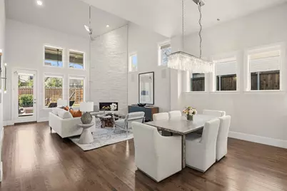 4567 Elsby Avenue, Dallas, TX 75209 - Photo 8