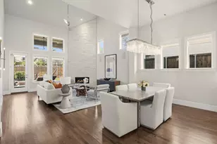 4567 Elsby Ave, Dallas, TX 75209 - Photo 8