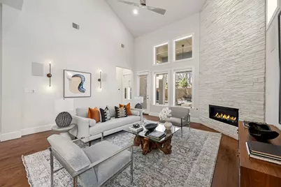 4567 Elsby Avenue, Dallas, TX 75209 - Photo 12