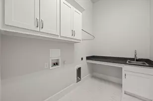 4567 Elsby Ave, Dallas, TX 75209 - Photo 28