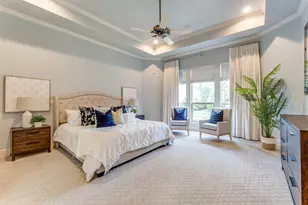 13 Cochran Oaks Ln, Dallas, TX 75220 - Photo 12