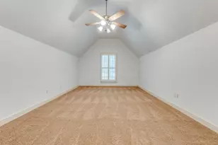 13 Cochran Oaks Ln, Dallas, TX 75220 - Photo 16