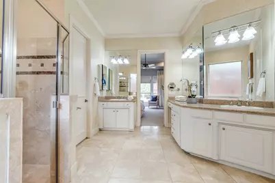 13 Cochran Oaks Lane, Dallas, TX 75220 - Photo 14