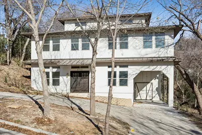 6712 Cumberland Road, Fort Worth, TX 76116 - Photo 2