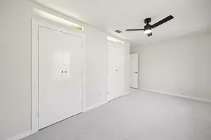 6712 Cumberland Rd, Fort Worth, TX 76116 - Photo 20