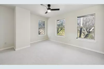 6712 Cumberland Road, Fort Worth, TX 76116 - Photo 22