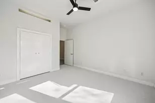 6712 Cumberland Rd, Fort Worth, TX 76116 - Photo 30