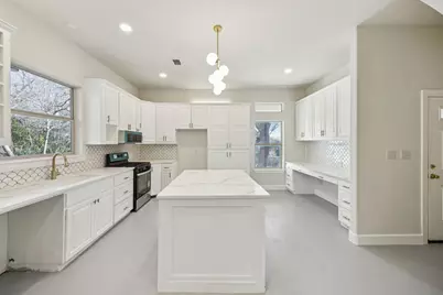 6712 Cumberland Road, Fort Worth, TX 76116 - Photo 10