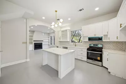 6712 Cumberland Road, Fort Worth, TX 76116 - Photo 12