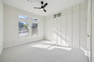 6712 Cumberland Rd, Fort Worth, TX 76116 - Photo 6