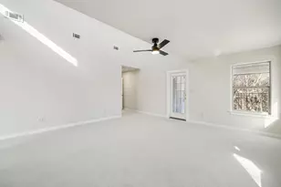 6712 Cumberland Rd, Fort Worth, TX 76116 - Photo 16