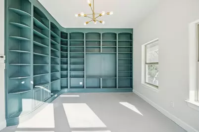 6712 Cumberland Road, Fort Worth, TX 76116 - Photo 4