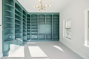 6712 Cumberland Rd, Fort Worth, TX 76116 - Photo 4