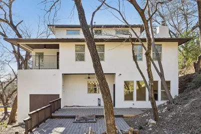 6712 Cumberland Road, Fort Worth, TX 76116 - Photo 34