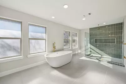 6712 Cumberland Road, Fort Worth, TX 76116 - Photo 18