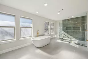 6712 Cumberland Rd, Fort Worth, TX 76116 - Photo 18