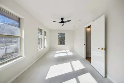 6712 Cumberland Road, Fort Worth, TX 76116 - Photo 28