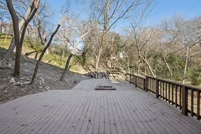 6712 Cumberland Road, Fort Worth, TX 76116 - Photo 32