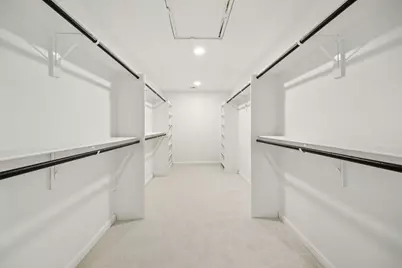 6712 Cumberland Road, Fort Worth, TX 76116 - Photo 14