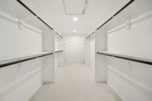 6712 Cumberland Rd, Fort Worth, TX 76116 - Photo 14