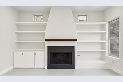 6712 Cumberland Road, Fort Worth, TX 76116 - Photo 8